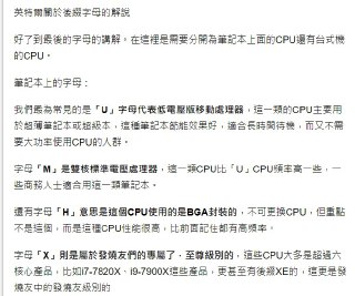 [photo](media:AgACAgUAAx0CQEMBJgABDCLoX1L6fo2thUJp322FLKfsENSafYAAAriqMRvpqZhW4Nqb8_3s72G4E0psdAADAQADAgADbQADjlYBAAEbBA@telegram)