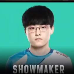 [photo](media:AgACAgUAAx0CQEMBJgABDCMuX1NTxzH5GKjKx6TeJG0zfL4ruXwAAtiqMRuVi5hW_JB4BASmfWMcrcVsdAADAQADAgADbQADhhsAAhsE@telegram)