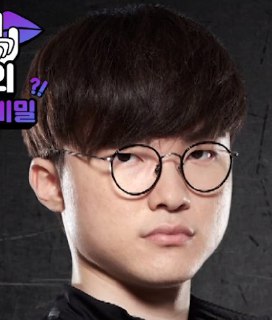 [photo](media:AgACAgUAAx0CQEMBJgABDCMyX1NV90EuklY1SGB5JMV7Ib8taiYAAtmqMRuVi5hW9aF2TQGuFzG3umZrdAADAQADAgADbQADxWgGAAEbBA@telegram)