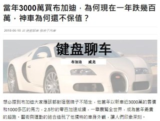 [photo](media:AgACAgUAAx0CQEMBJgABDCN7X1NrZbU_z_AC3CaZy0xzkP8afYUAAvSqMRuVi5hWz48PYRZJeEfRcV9sdAADAQADAgADbQAD71cBAAEbBA@telegram)