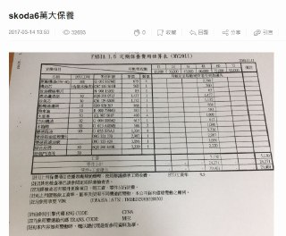 [photo](media:AgACAgUAAx0CQEMBJgABDCOCX1NsKIZ2O9jzbZgQlU9oscepMSsAAvWqMRuVi5hWZ_jNnXlvuhC6liNrdAADAQADAgADbQADf5kGAAEbBA@telegram)