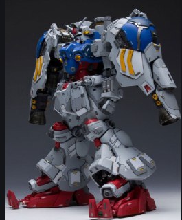 [photo](media:AgACAgUAAx0CQEMBJgABDCP0X1OBmfqhEoElX5PSV2GiPhYoU6QAAgurMRuVi5hWNXSqgRjdDyv31AABbHQAAwEAAwIAA20AA45uAgABGwQ@telegram)