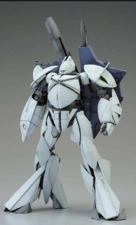 [photo](media:AgACAgUAAx0CQEMBJgABDCP4X1OB3o-GClmgPV73oCgLkNX6SBYAAgyrMRuVi5hW5NeQIjGvGiOJq8VsdAADAQADAgADbQADzRoAAhsE@telegram)