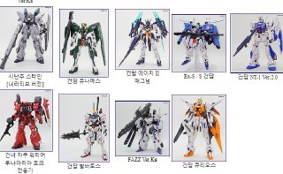 [photo](media:AgACAgUAAx0CQEMBJgABDCPNX1N8egw7vevWV-xWOUmRXBDhqfEAAgKrMRuVi5hW8YbjhWI6vFTDxctsdAADAQADAgADbQADCBsAAhsE@telegram)