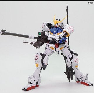 [photo](media:AgACAgUAAx0CQEMBJgABDCPPX1N8w5L6wHCueh_l0ugVQ-VS0WQAAgWrMRuVi5hW1g9MBCWJxcUS1QABbHQAAwEAAwIAA20AAxNwAgABGwQ@telegram)