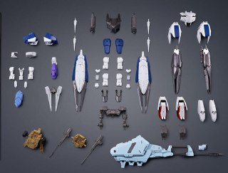 [photo](media:AgACAgUAAx0CQEMBJgABDCPiX1OApLsdsDPXEe14ZZQnybzvARYAAgmrMRuVi5hW0AQiIdG0hs-tm0tsdAADAQADAgADbQADPl4BAAEbBA@telegram)