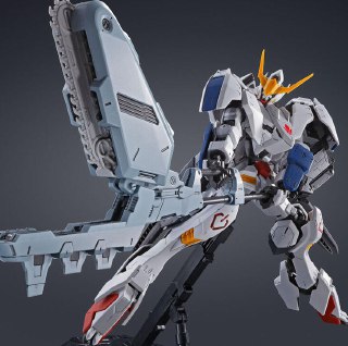 [photo](media:AgACAgUAAx0CQEMBJgABDCPnX1OAv0GuodHhs9WofWONsfDo-_wAAgqrMRuVi5hWQYCPlhmkinyub19sdAADAQADAgADbQADg18BAAEbBA@telegram)