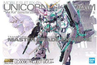 [photo](media:AgACAgUAAx0CQEMBJgABDCQ2X1OUI3nMWNpb6KVHmBKxjDKEARcAAhaqMRuVi6BWiuXPVvGWBmstBWRsdAADAQADAgADbQADUVYBAAEbBA@telegram)