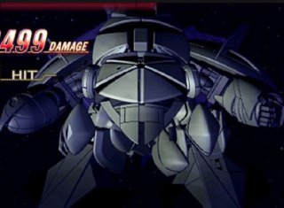 [photo](media:AgACAgUAAx0CQEMBJgABDCQFX1OCMSjD-AiRmZ0T9_UwVdfZ2ewAAg2rMRuVi5hWlwhW5xs3xHpC_-xrdAADAQADAgADbQADtwwDAAEbBA@telegram)