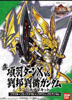 [photo](media:AgACAgUAAx0CQEMBJgABDCQJX1OCbMeTeq-MEGqynhLDB26L8JkAAhCrMRuVi5hWLAzA8w2ywomwDyJrdAADAQADAgADbQAD3pEGAAEbBA@telegram)