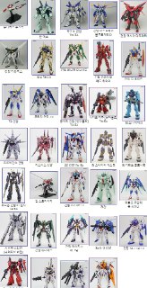 [photo](media:AgACAgUAAx0CQEMBJgABDCQLX1OCrAiIVQWaxmZQVMjzGn45l5AAAhGrMRuVi5hWm8CeBlfWlbyiP8psdAADAQADAgADbQAD2BsAAhsE@telegram)