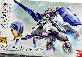 [photo](media:AgACAgUAAx0CQEMBJgABDCQbX1ODlpN8MvHhNfzFQslPig3E0SoAAhWrMRuVi5hWK6MtDNwFl21fWwJsdAADAQADAgADbQADMm4CAAEbBA@telegram)