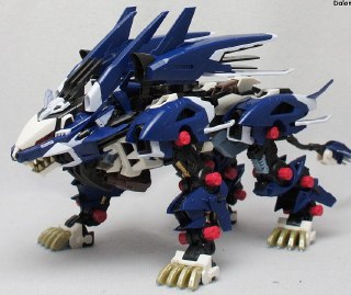 [photo](media:AgACAgUAAx0CQEMBJgABDCRZX1PA_2s-bEIkMwhidbbrQB9iDf0AAieqMRuVi6BWYYX4IVqGG6uAx_1rdAADAQADAgADbQADlXICAAEbBA@telegram)