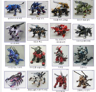 [photo](media:AgACAgUAAx0CQEMBJgABDCRbX1PBDoiIDv6KfyVht4IR-JD9a6gAAiiqMRuVi6BW1Kp-rZZlfoY9GMFsdAADAQADAgADbQADjB4AAhsE@telegram)