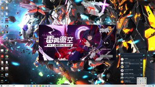 [photo](media:AgACAgUAAx0CQEMBJgABDCScX1SHl4nlWOQ7v5cymIGswvaEotgAAoiqMRuVi6BWPEw5Na2Q66tMb19sdAADAQADAgADbQADQWABAAEbBA@telegram)