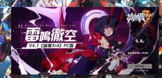 [photo](media:AgACAgUAAx0CQEMBJgABDCSdX1SHqijqQn8WnD19Q9QU-C99ab8AAomqMRuVi6BWOyB_iQOCh0iuMsdsdAADAQADAgADbQADhSIAAhsE@telegram)