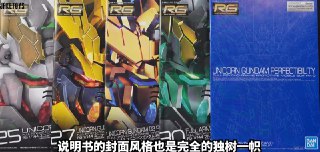 [photo](media:AgACAgUAAx0CQEMBJgABDCTMX1SZoFaRpkC0K0dvuOSL85qGFJYAAt6qMRuVi6hWaku_5-1OwYSdeh1rdAADAQADAgADbQADMaEGAAEbBA@telegram)