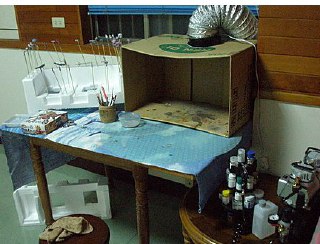 [photo](media:AgACAgUAAx0CQEMBJgABDCUFX1S_dmu-j-XlT0TxmpwT4x_M6w8AAhurMRuVi6hWA2xpgWdpTUhGTs1sdAADAQADAgADbQADESQAAhsE@telegram)