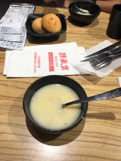 [photo](media:AgACAgUAAx0CQEMBJgABDCUPX1TLlEM4LtQsDVo6CW52pd9QeykAAj2rMRuVi6hW05lQKdmg-fRg9RtrdAADAQADAgADbQADAqwGAAEbBA@telegram)