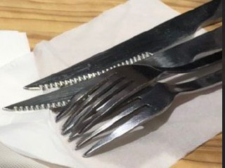 [photo](media:AgACAgUAAx0CQEMBJgABDCUTX1TL278dj-RRcgZxTube4dr0JUUAAj6rMRuVi6hWaZl9OPNw6fSQNMdsdAADAQADAgADbQADsCQAAhsE@telegram)