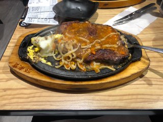 [photo](media:AgACAgUAAx0CQEMBJgABDCUbX1TN40PzdN0NtpkkdOorrPkfEhoAAj-rMRuVi6hW7YUE8eifRXy9rsVsdAADAQADAgADbQADzCMAAhsE@telegram)