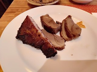 [photo](media:AgACAgUAAx0CQEMBJgABDCVmX1WwCnEwD8jcIyfRhsMRChLMHZEAAp6qMRte97FWWvdfK7JxXc-w4QNsdAADAQADAgADbQADgH0CAAEbBA@telegram)