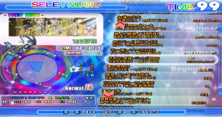 [photo](media:AgACAgUAAx0CQEMBJgABDCWNX1YRTBHI9ZTnOJOUlyOcboRCpbMAAuuqMRte97FWfmOnO40P1bwTNcdsdAADAQADAgADbQADKzAAAhsE@telegram)