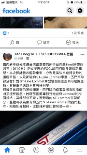 [photo](media:AgACAgUAAx0CQEMBJgABDCWcX1YZFzb7rRs01aqz7n__0L3oeoEAAvmqMRte97FWI3kkXe51qgABdqvFbHQAAwEAAwIAA20AA-8uAAIbBA@telegram)