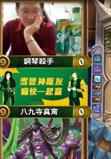 [photo](media:AgACAgUAAx0CQEMBJgABDCWlX1Ys3kkUazfB5bgg2OS3mcVppmcAAgSwMRte97lWdcwghDp56UMhMWVrdAADAQADAgADbQADjIEGAAEbBA@telegram)