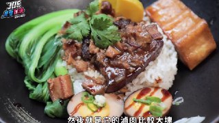 [photo](media:AgACAgUAAx0CQEMBJgABDCWvX1Y1X67CPZoHGDZIZyiAdDGMdugAAgewMRte97lWfIpAUYzwJYeJWwJsdAADAQADAgADbQADnoYCAAEbBA@telegram)