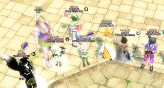 [photo](media:AgACAgUAAx0CQEMBJgABDCY4X1b0bS9fH1dHDnhXuqlDSjowXm0AAjuwMRte97lWmWVFOW_Kumvt9WBsdAADAQADAgADbQADSHkBAAEbBA@telegram)