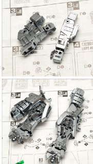 [photo](media:AgACAgUAAx0CQEMBJgABDCYCX1ZVRoZqoEak-7_gcEDJO6iMoFIAAhuwMRte97lWpOeYU0gSf7jJx_1rdAADAQADAgADbQADboMCAAEbBA@telegram)