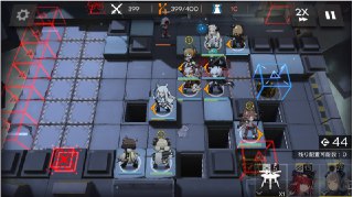 [photo](media:AgACAgUAAx0CQEMBJgABDCYrX1boOTG7_r9xd38Lo5T8gAVrUYIAAjKwMRte97lW86gsrfLZbgSpMmVrdAADAQADAgADbQADrnwGAAEbBA@telegram)