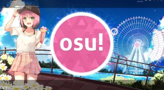 [photo](media:AgACAgUAAx0CQEMBJgABDCa0X1co6Cpyl5y-xnzOBkFozvwHqdAAAtKpMRvMVblWTBsyZCNwbCtDawVsdAADAQADAgADbQADiY4CAAEbBA@telegram)