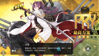 [photo](media:AgACAgUAAx0CQEMBJgABDCb0X1cqt8SAhpsrwzim4yUzORTqY3IAAtapMRvMVblWePIt4zG40PqHT81sdAADAQADAgADbQAD3jgAAhsE@telegram)