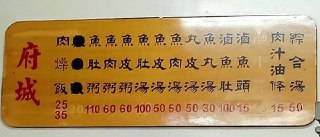 [photo](media:AgACAgUAAx0CQEMBJgABDCbMX1cpgzOgLGT58UVMZzjMd7vl3NYAAtWpMRvMVblWsvGfv9PaVcbrUP9rdAADAQADAgADbQAD2oMCAAEbBA@telegram)