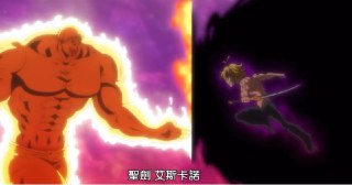 [photo](media:AgACAgUAAx0CQEMBJgABDCcgX1cxRMHbXdjmvwHxcoKpyswaeoEAAtmpMRvMVblW8cUJYPEpe7k-rsVsdAADAQADAgADbQADNDsAAhsE@telegram)