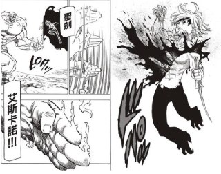 [photo](media:AgACAgUAAx0CQEMBJgABDCclX1cyPktFKPBG2UJThSXqBpWoGBoAAtqpMRvMVblW5uFBRFV8Ak-1FEpsdAADAQADAgADbQAD8HUBAAEbBA@telegram)