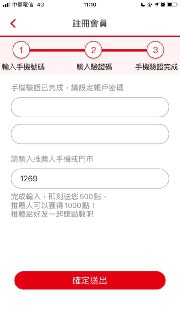 [photo](media:AgACAgUAAx0CQEMBJgABDCeBX1hI4fuR8Vtje68um98poTruAkIAAoiqMRvMVcFWVcHWDhSqVfaFUP9rdAADAQADAgADbQADIJUCAAEbBA@telegram)