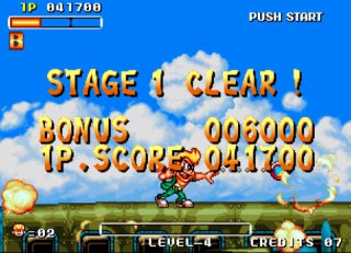 [photo](media:AgACAgUAAx0CQEMBJgABDCecX1ieiWU8R9_xc_TFAVMlduOlFtAAAh2rMRvMVclW2tP3b-_7vYGfvI5sdAADAQADAgADbQADKokAAhsE@telegram)