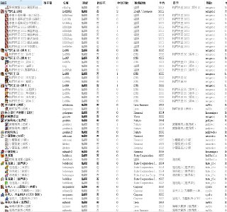 [photo](media:AgACAgUAAx0CQEMBJgABDCenX1igV6lESe_DdTBMN-eDegABYdEOAAIhqzEbzFXJVl-20ewSnUnObXrra3QAAwEAAwIAA20AAw84AwABGwQ@telegram)