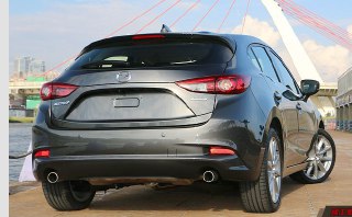 [photo](media:AgACAgUAAx0CQEMBJgABDCf3X1jHzYlcHVhsUbt3GE6Op5ApL00AAkurMRvMVclWRdw00FgryGLCBmRsdAADAQADAgADbQADxIoBAAEbBA@telegram)