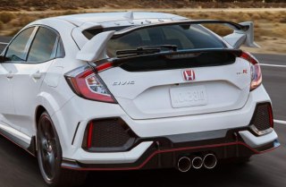 [photo](media:AgACAgUAAx0CQEMBJgABDCf5X1jIQ5g7x3cjBA-W5IyY9NhfZYcAAlKrMRvMVclWzufdKlNytRLSPmhrdAADAQADAgADbQADu5kGAAEbBA@telegram)