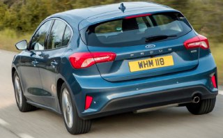 [photo](media:AgACAgUAAx0CQEMBJgABDCgEX1jJ-CXAjmrsy1MCtf6mflrIyJIAAlWrMRvMVclWnVIw07gXfLhFp05sdAADAQADAgADbQADmogBAAEbBA@telegram)