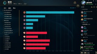 [photo](media:AgACAgUAAx0CQEMBJgABDCgpX1ji2NK85_5K1-WMIlt5Wk1isM4AAmerMRvMVclW3pu9h5PtTTlYocJsdAADAQADAgADbQADDU0AAhsE@telegram)