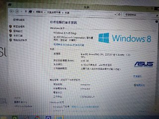 [photo](media:AgACAgUAAx0CQEMBJgABDCkOX1o3qCjJcuuRD_UVC2KqkRGHogYAAriqMRsiytFWODwdo8DWjXU1nEtsdAADAQADAgADbQADYJsBAAEbBA@telegram)