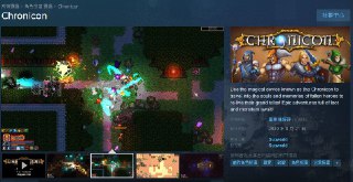 [photo](media:AgACAgUAAx0CQEMBJgABDClBX1pfkVc2zIsv20axiPc_I1NVgS4AAteqMRsiytFWLSJeVoA4HfeSn8JsdAADAQADAgADbQADDVoAAhsE@telegram)