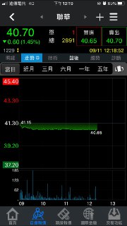 [photo](media:AgACAgUAAx0CQEMBJgABDCloX1r6xALyvLJv0OtAHSgdgNVynGcAApCpMRsiytlWlcFYbT6wYfsiuMhsdAADAQADAgADbQADZ18AAhsE@telegram)