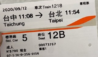 [photo](media:AgACAgUAAx0CQEMBJgABDCm9X1w7IKB-kBPv6DrtQXxtyBHt0c4AAv2pMRsBeulWJoD9A03zlHgc9mBsdAADAQADAgADbQADG6gBAAEbBA@telegram)