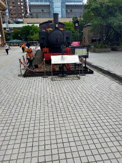 [photo](media:AgACAgUAAx0CQEMBJgABDCnAX1xI-B7DpOnARJ6t-_7Tz9Bed1sAAg6qMRsBeulWcd48q3-KbKjbaAVsdAADAQADAgADbQADc8ICAAEbBA@telegram)